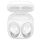 Słuchawka bezprzewodowa Samsung Galaxy Buds FE Białe
